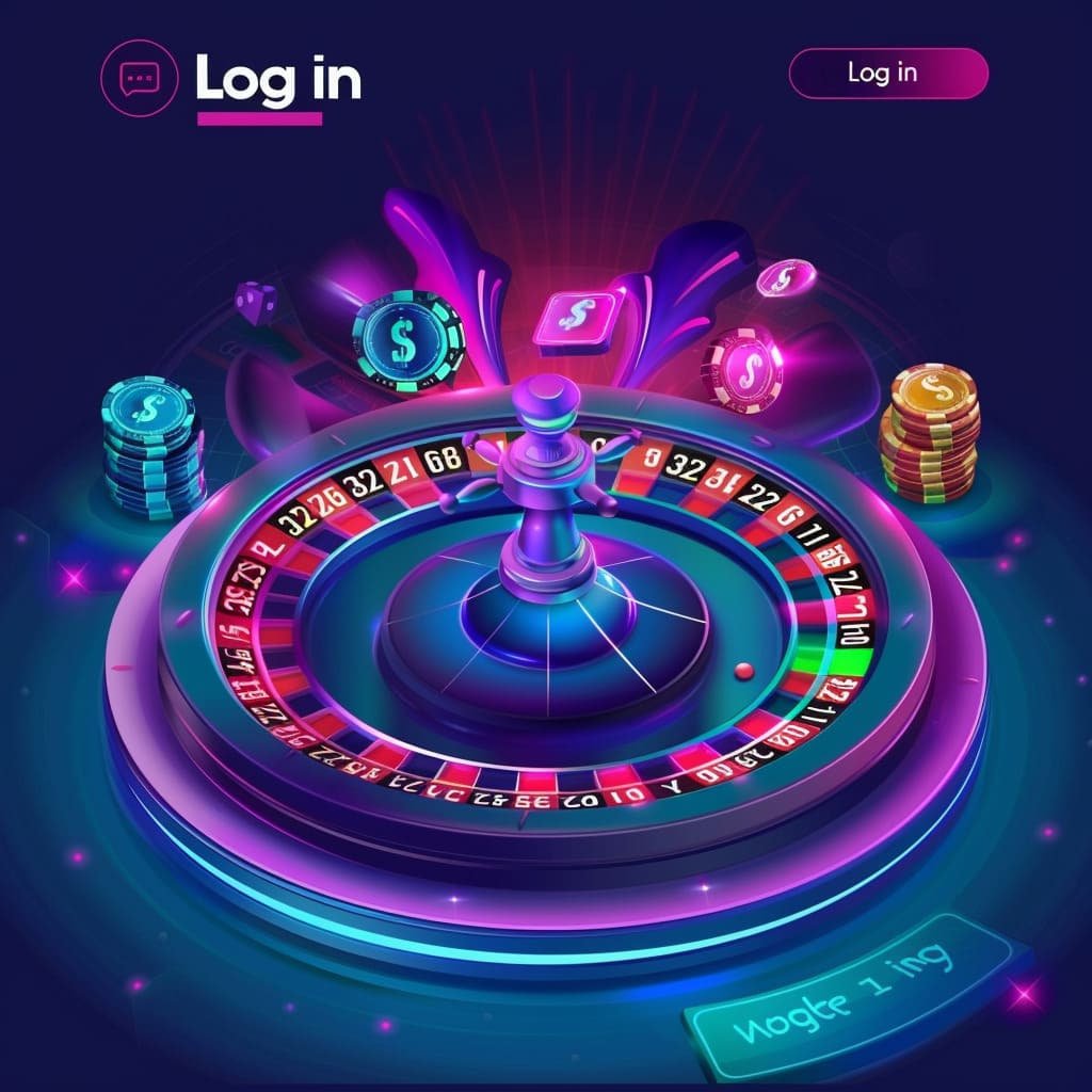 on6888